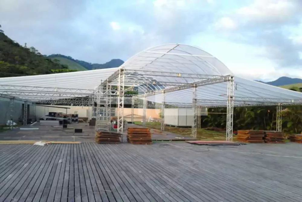 Terreno, 1500 m² - Foto 10