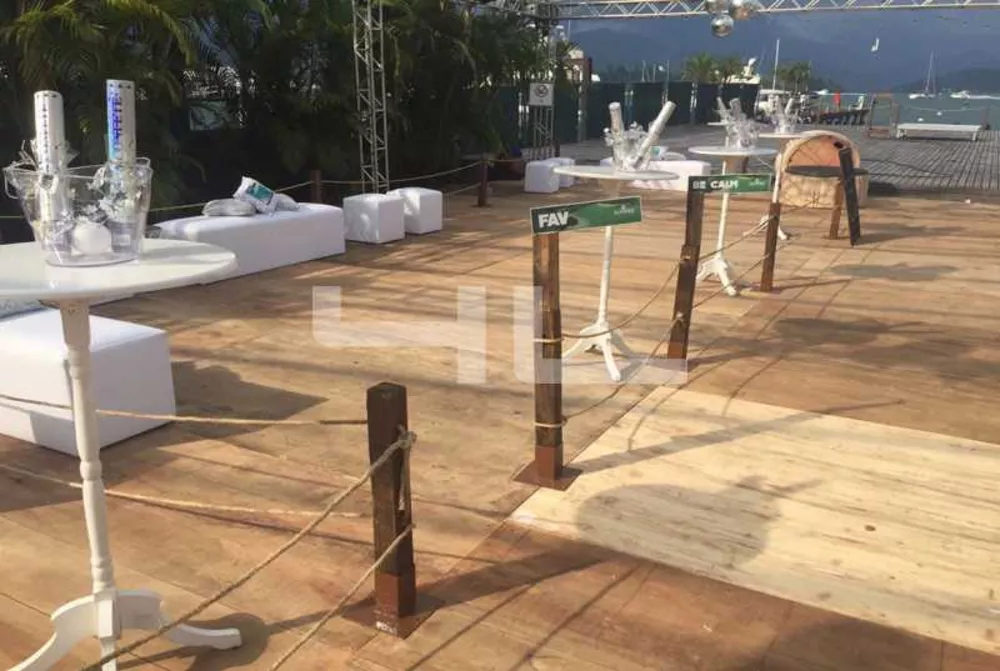 Terreno, 1500 m² - Foto 14
