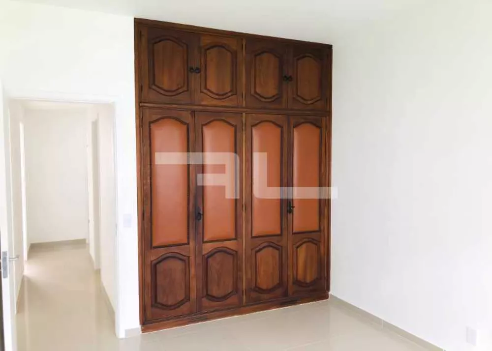 Apartamento, 3 quartos, 143 m² - Foto 20