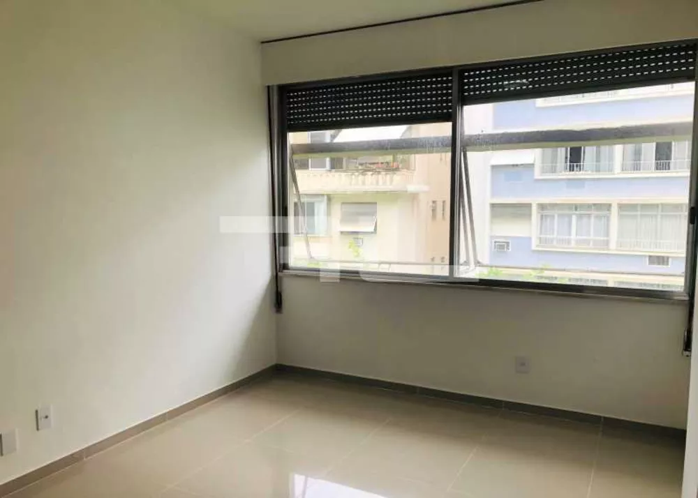 Apartamento, 3 quartos, 143 m² - Foto 16