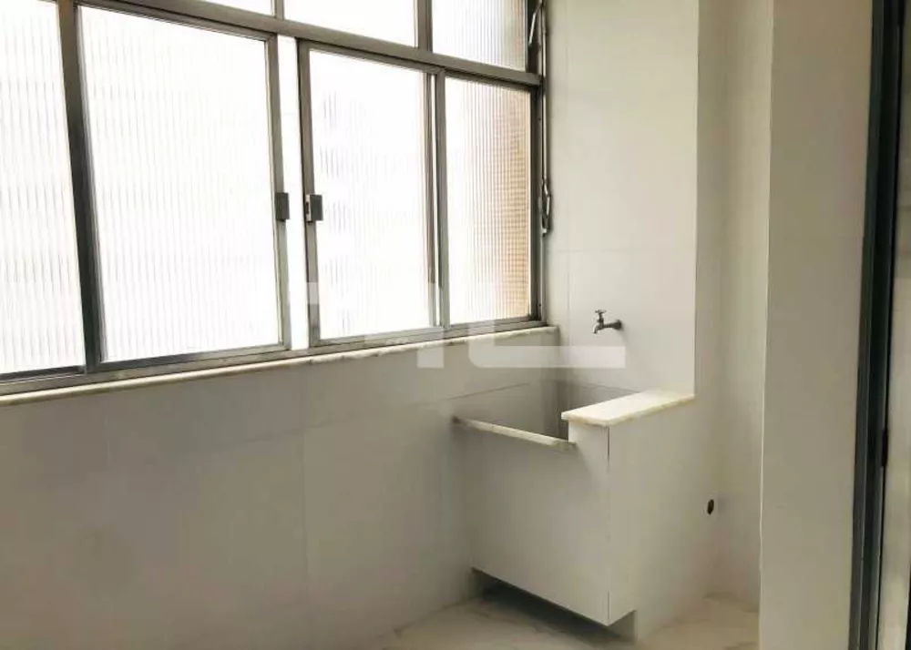 Apartamento, 3 quartos, 143 m² - Foto 10