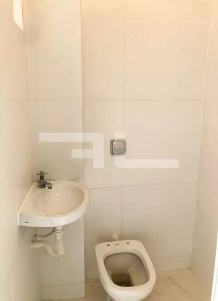 Apartamento, 3 quartos, 143 m² - Foto 15