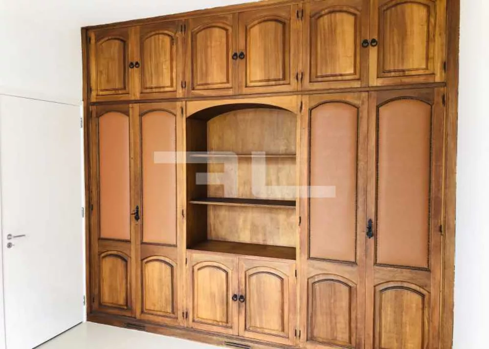 Apartamento, 3 quartos, 143 m² - Foto 13