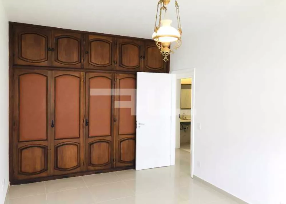 Apartamento, 3 quartos, 143 m² - Foto 5