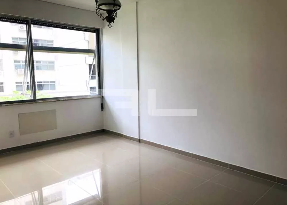 Apartamento, 3 quartos, 143 m² - Foto 17