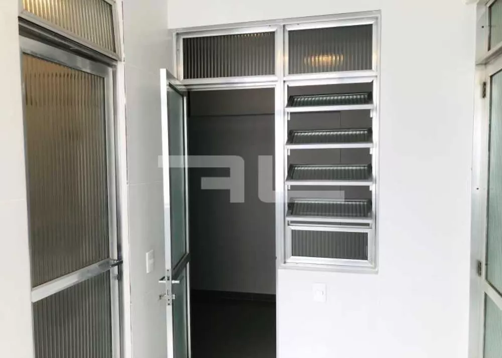 Apartamento, 3 quartos, 143 m² - Foto 14