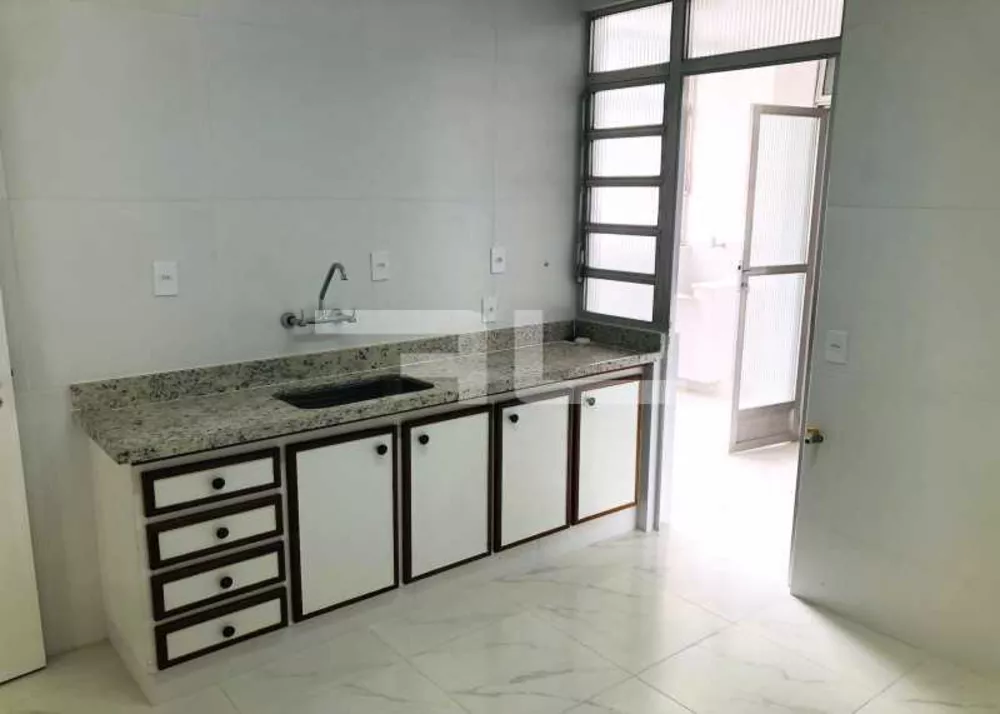 Apartamento, 3 quartos, 143 m² - Foto 6