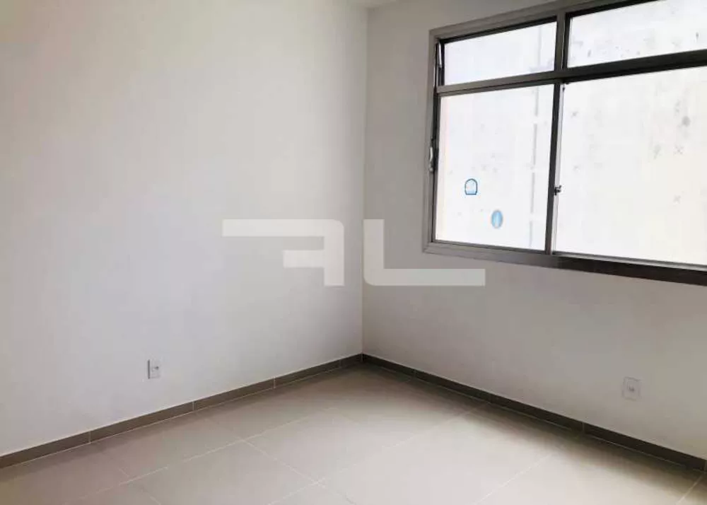 Apartamento, 3 quartos, 143 m² - Foto 11