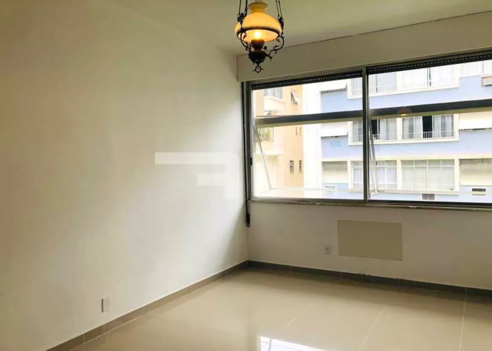 Apartamento, 3 quartos, 143 m² - Foto 12