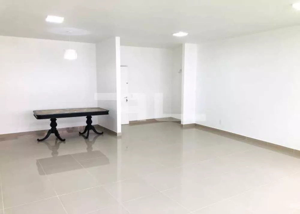 Apartamento, 3 quartos, 143 m² - Foto 7