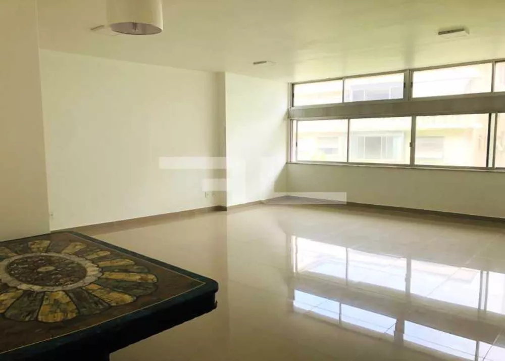 Apartamento, 3 quartos, 143 m² - Foto 19