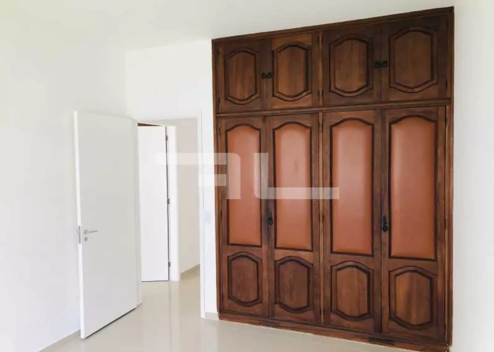 Apartamento, 3 quartos, 143 m² - Foto 21