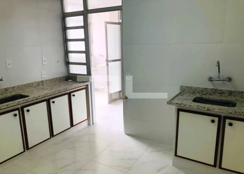 Apartamento, 3 quartos, 143 m² - Foto 18