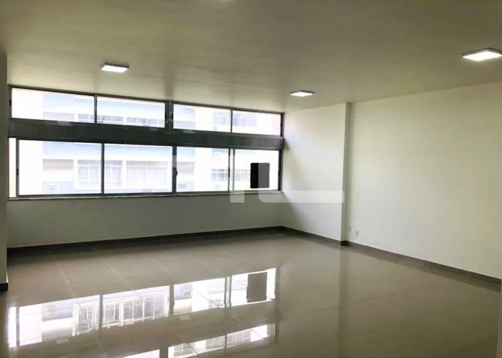 Apartamento, 3 quartos, 143 m² - Foto 8