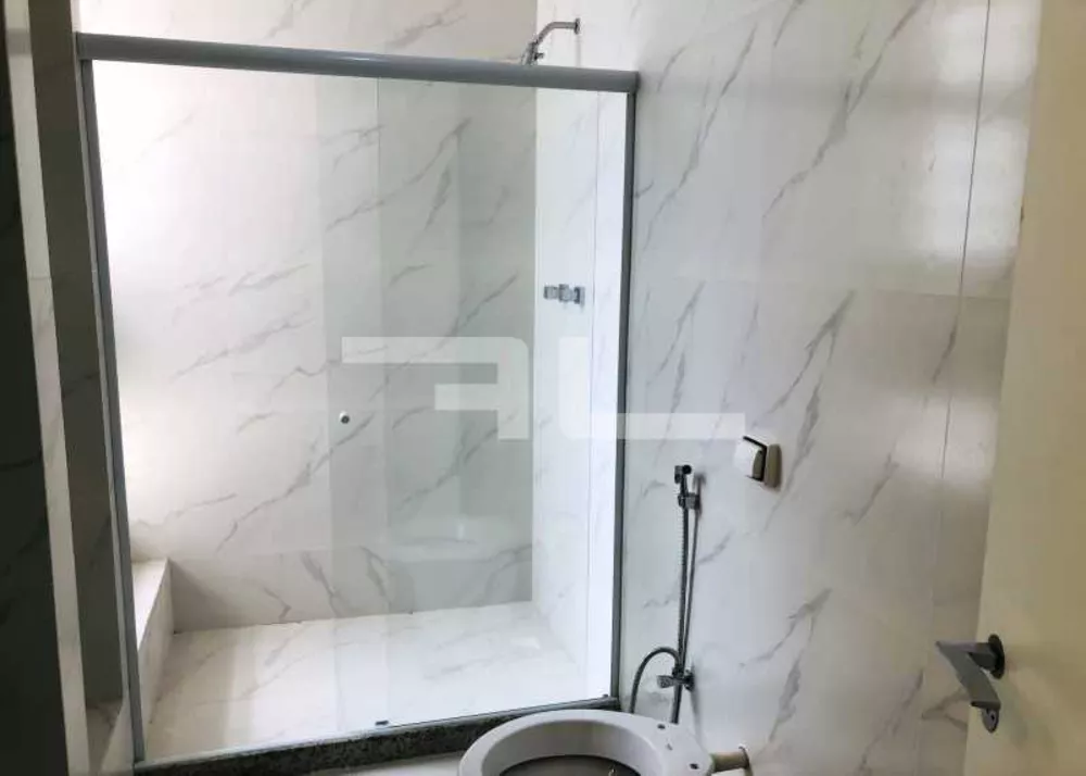 Apartamento, 3 quartos, 143 m² - Foto 22