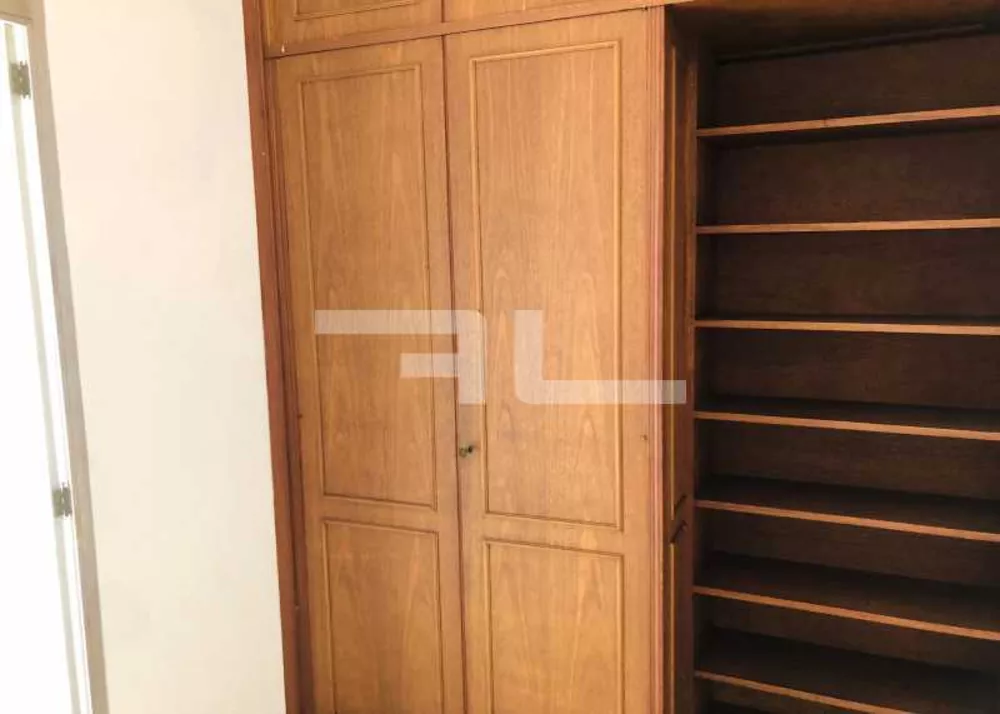 Apartamento, 3 quartos, 143 m² - Foto 4