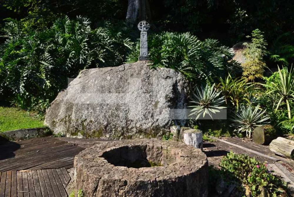 Casa de Condomínio, 5 quartos - Foto 11