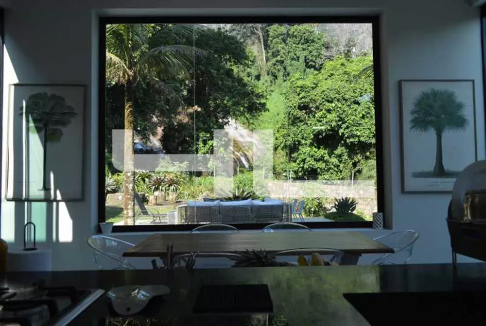 Casa de Condomínio, 5 quartos - Foto 14