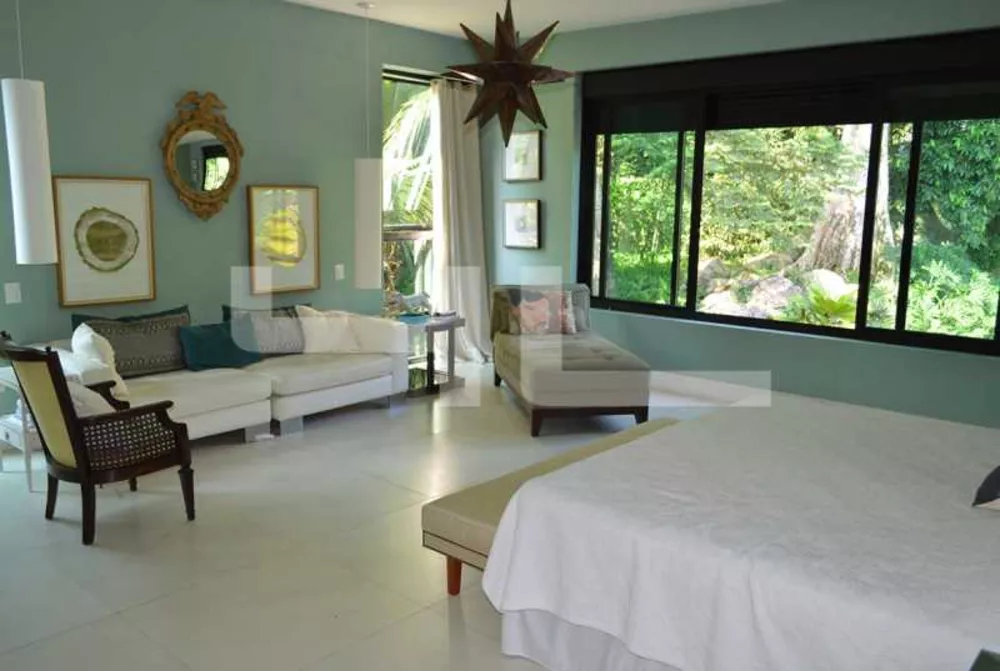 Casa de Condomínio, 5 quartos - Foto 26