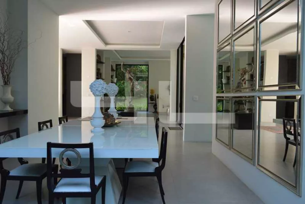 Casa de Condomínio, 5 quartos - Foto 2