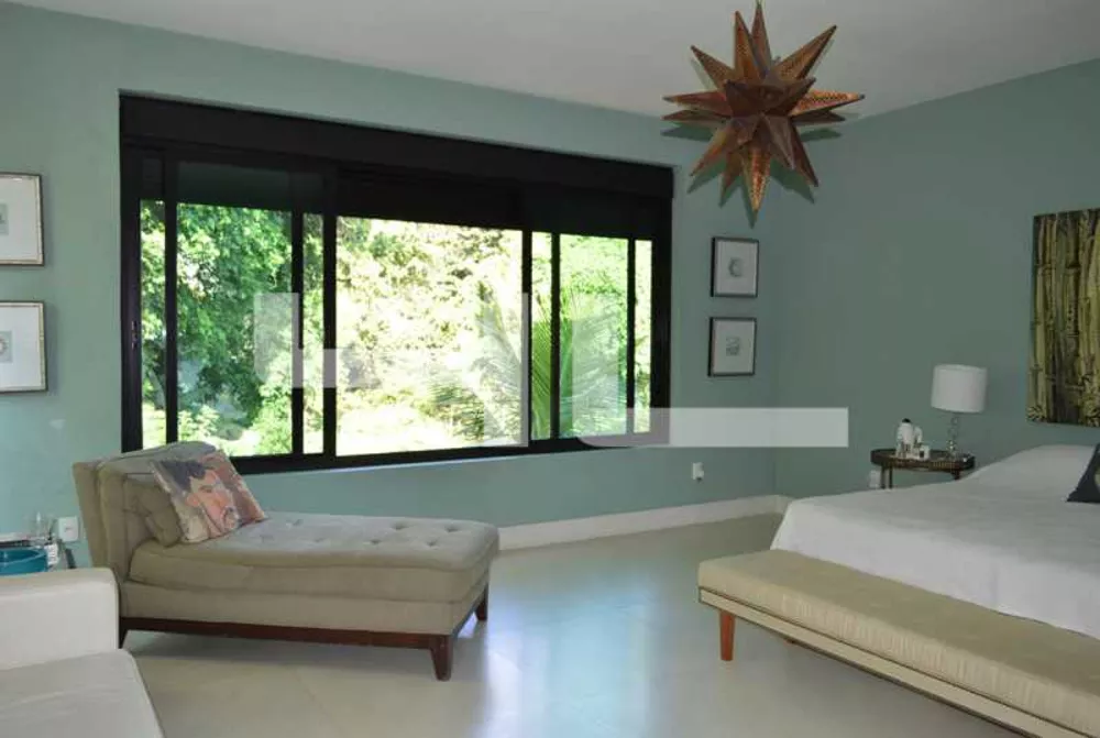 Casa de Condomínio, 5 quartos - Foto 25