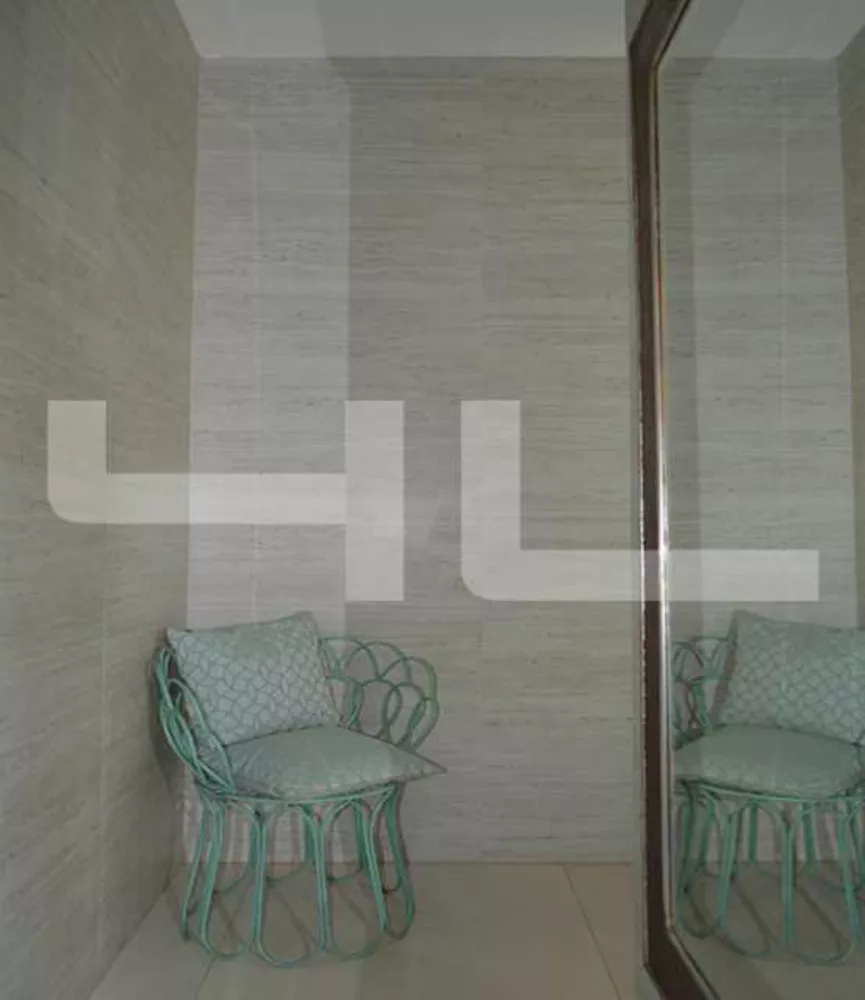 Casa de Condomínio, 5 quartos - Foto 27