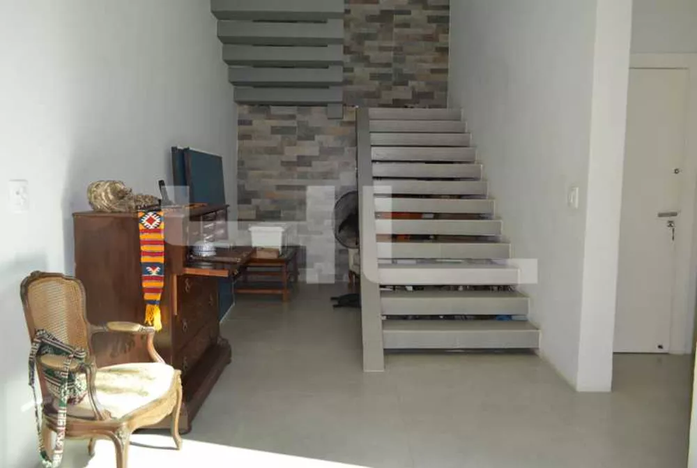 Casa de Condomínio, 5 quartos - Foto 23