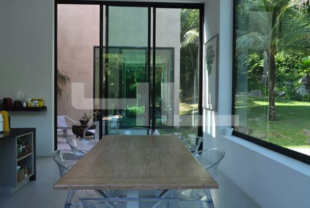 Casa de Condomínio, 5 quartos - Foto 6