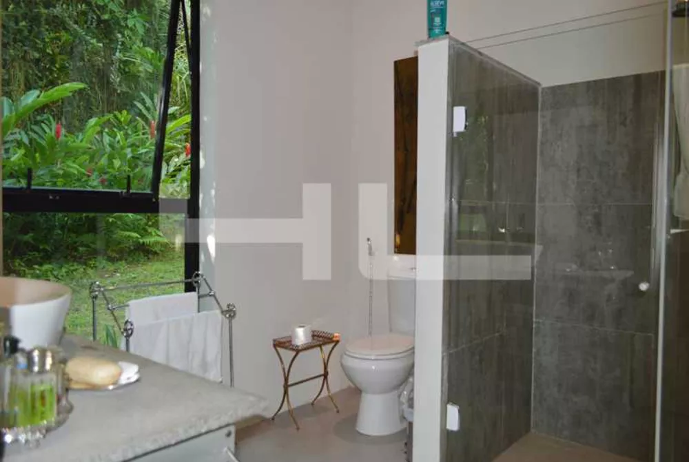 Casa de Condomínio, 5 quartos - Foto 22