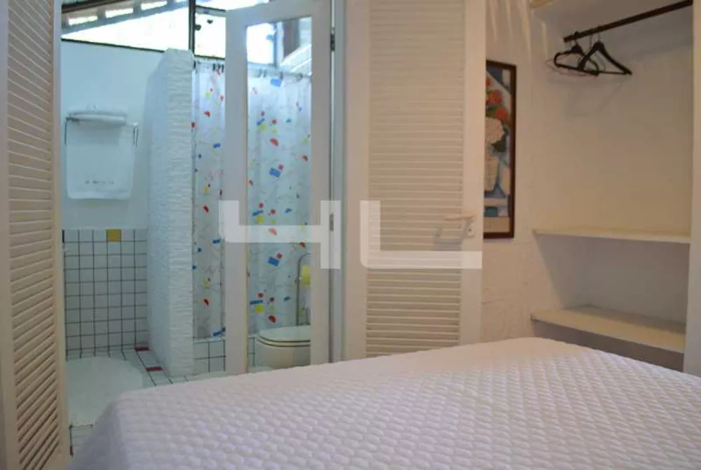 Casa, 5 quartos, 450 m² - Foto 21