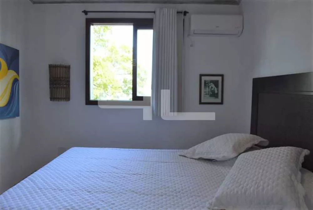 Casa, 5 quartos, 450 m² - Foto 9