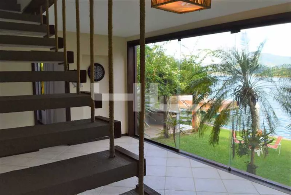 Casa, 5 quartos, 450 m² - Foto 15