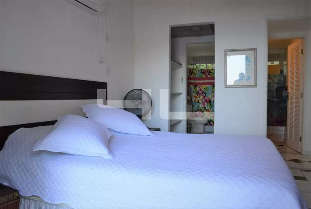 Casa, 5 quartos, 450 m² - Foto 3