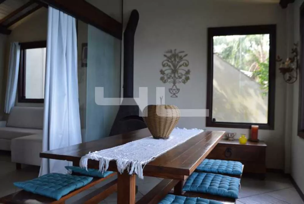 Casa, 5 quartos, 450 m² - Foto 18