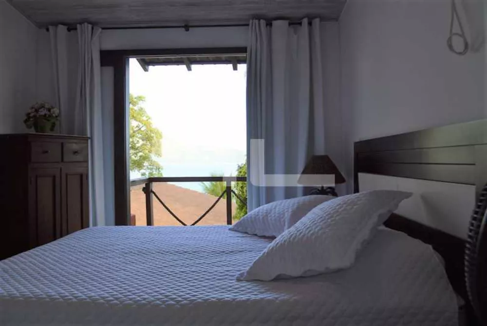 Casa, 5 quartos, 450 m² - Foto 22