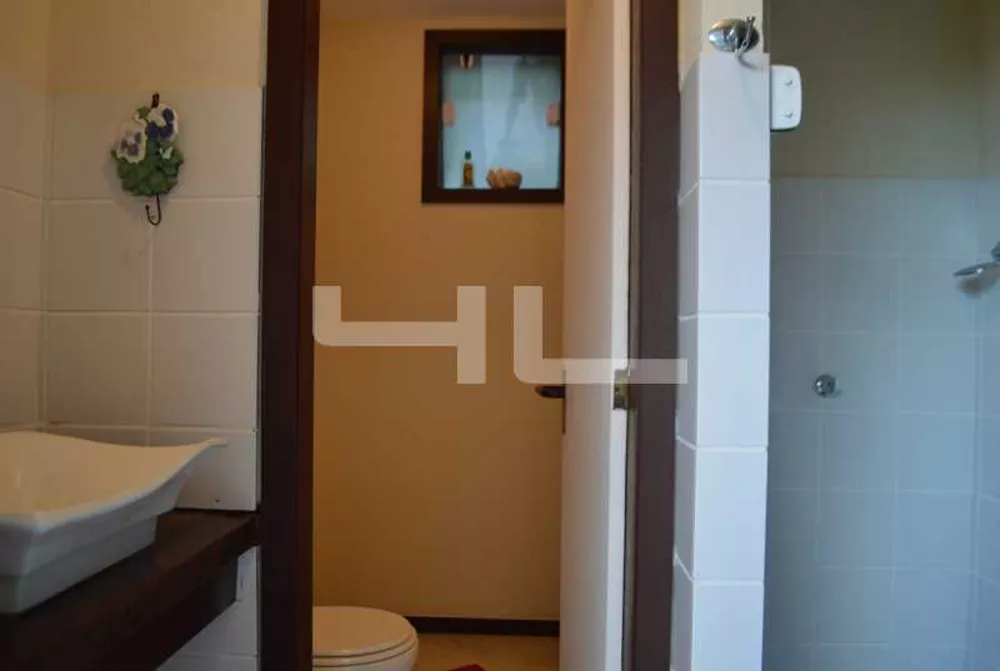 Casa, 5 quartos, 450 m² - Foto 24
