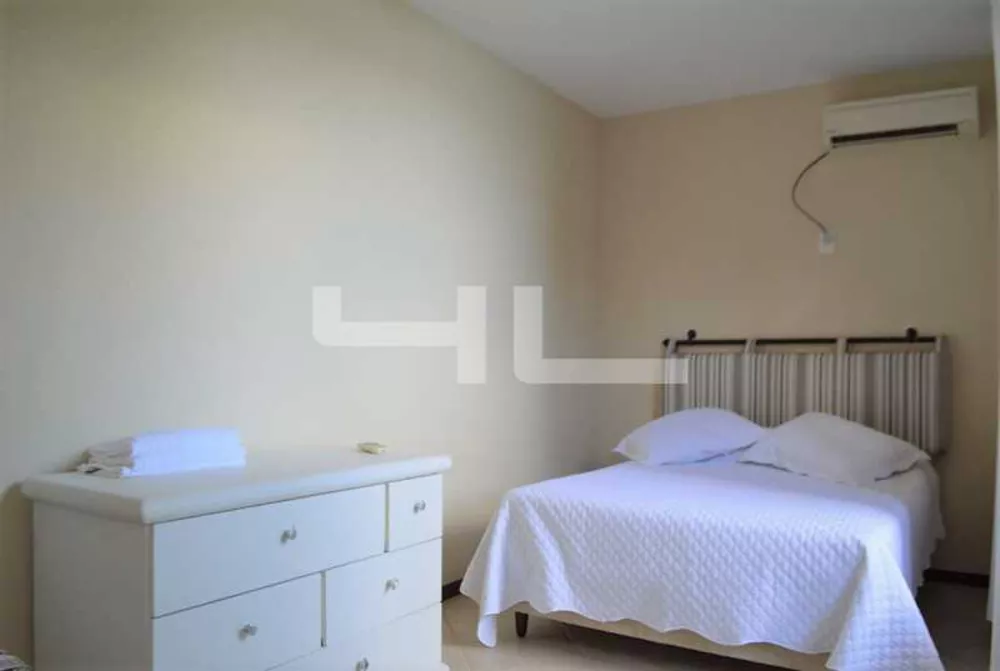 Casa, 5 quartos, 450 m² - Foto 8