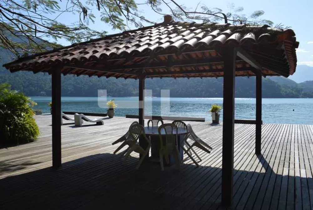 Casa, 5 quartos, 1500 m² - Foto 24