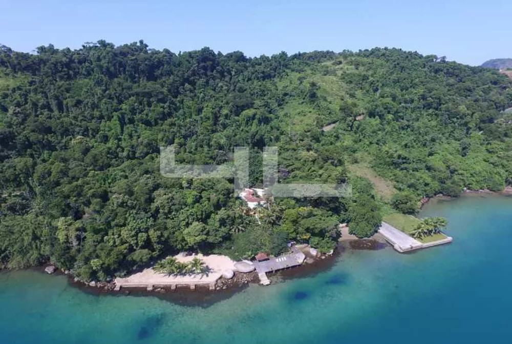 Casa, 5 quartos, 1500 m² - Foto 20