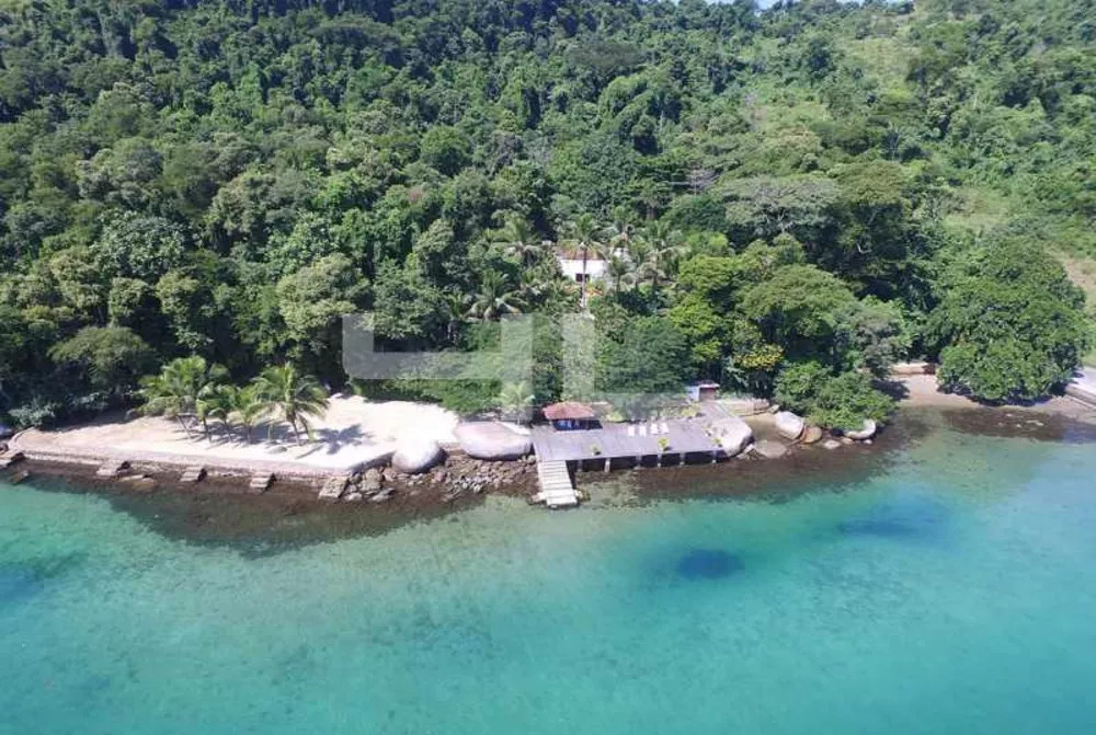 Casa, 5 quartos, 1500 m² - Foto 3