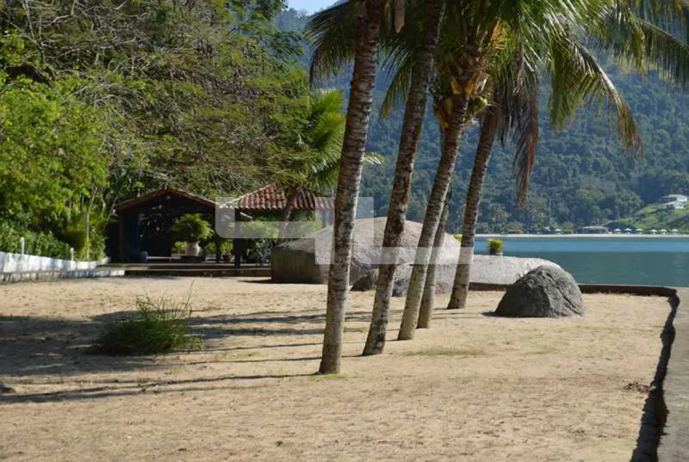 Casa, 5 quartos, 1500 m² - Foto 23