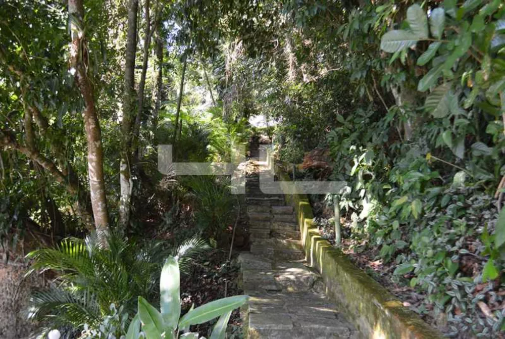 Casa, 5 quartos, 1500 m² - Foto 15