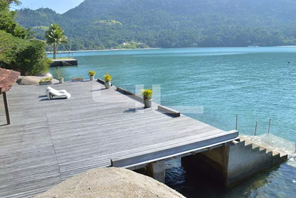 Casa, 5 quartos, 1500 m² - Foto 27