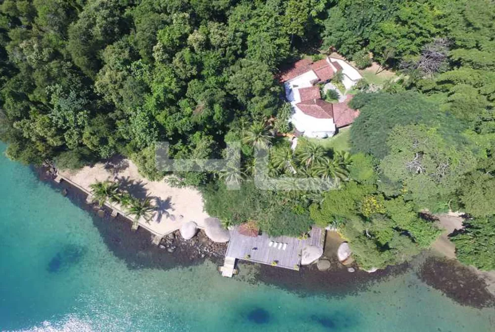 Casa, 5 quartos, 1500 m² - Foto 22