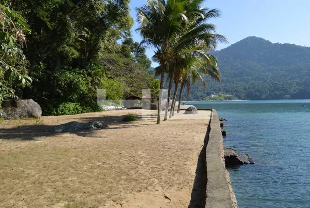 Casa, 5 quartos, 1500 m² - Foto 19