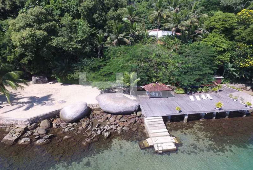 Casa, 5 quartos, 1500 m² - Foto 17