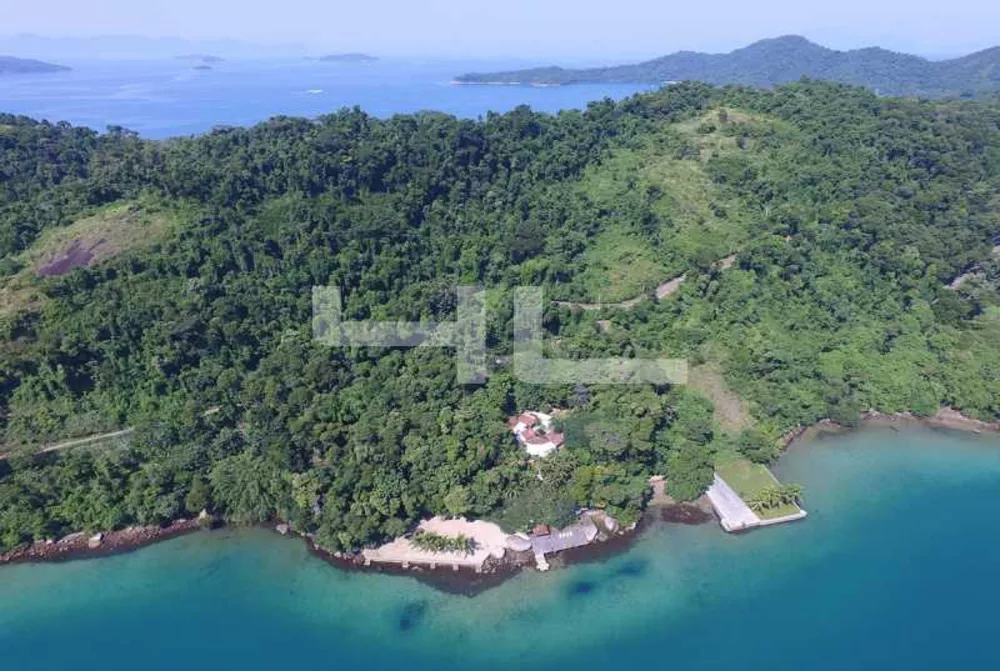 Casa, 5 quartos, 1500 m² - Foto 13