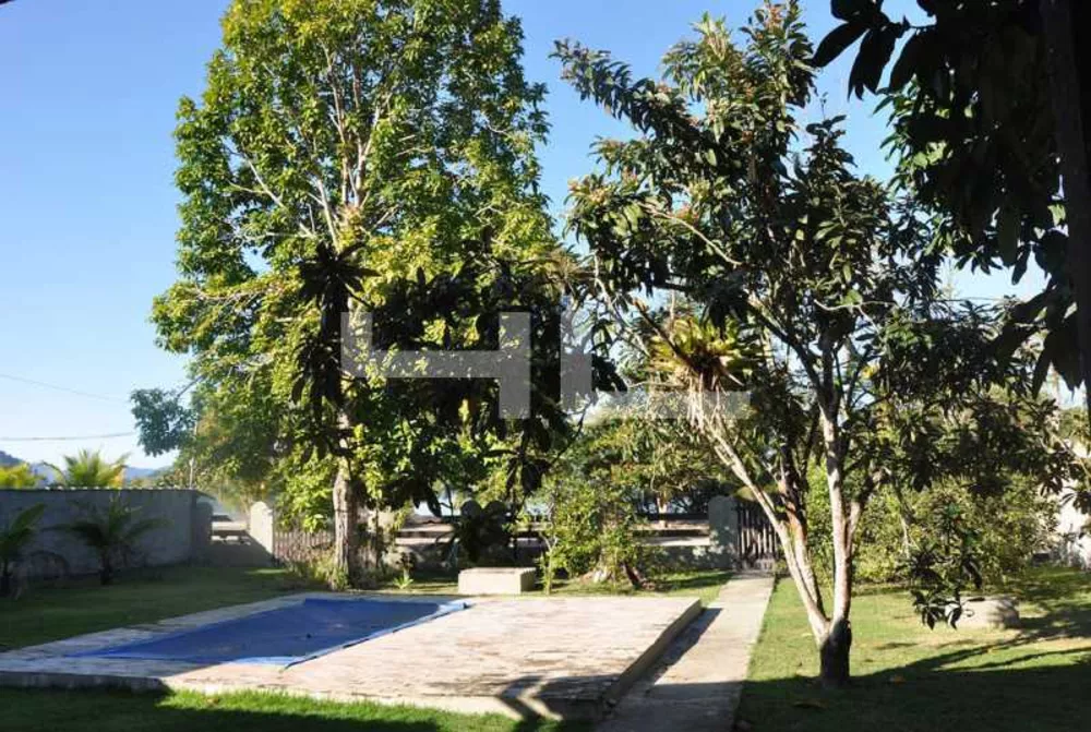 Casa de Condomínio, 6 quartos - Foto 6