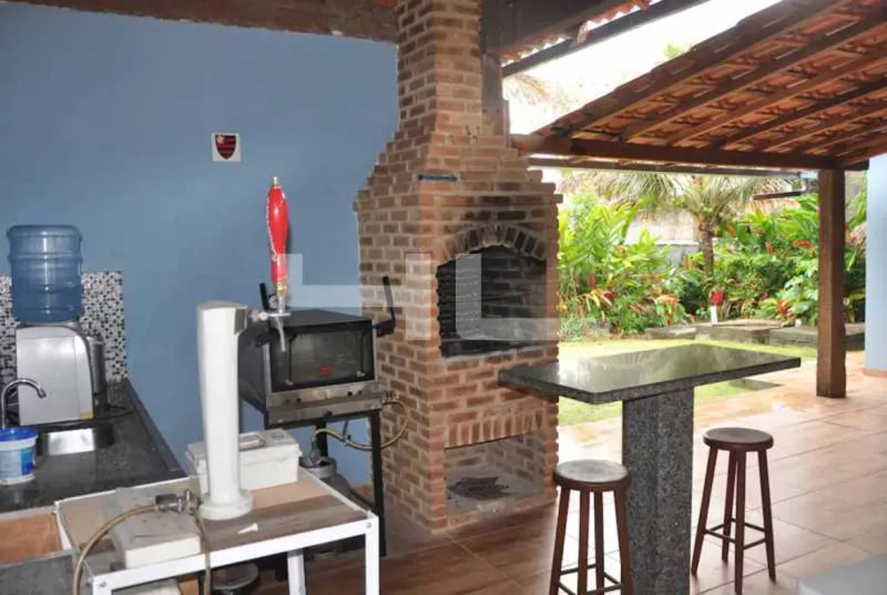 Casa de Condomínio, 6 quartos - Foto 10