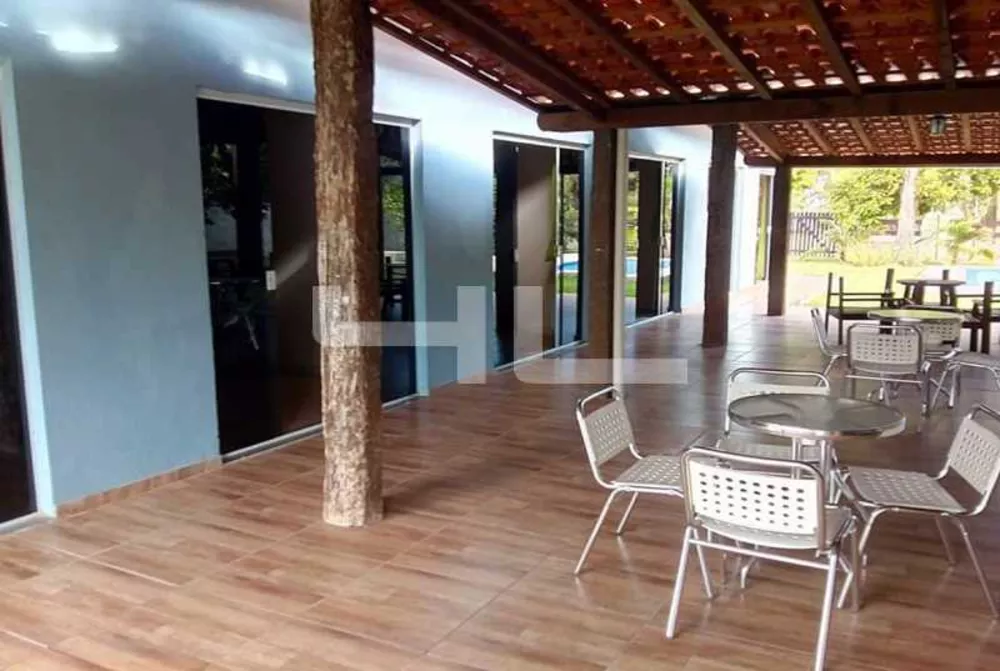 Casa de Condomínio, 6 quartos - Foto 11